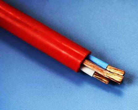 �ڲ�����Ϸ���� - ����Ϊ��,רҵ����!