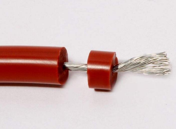 �ڲ�����Ϸ���� - ����Ϊ��,רҵ����!