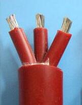 �ڲ�����Ϸ���� - ����Ϊ��,רҵ����!