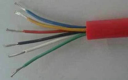 �ڲ�����Ϸ���� - ����Ϊ��,רҵ����!