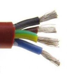 �ڲ�����Ϸ���� - ����Ϊ��,רҵ����!