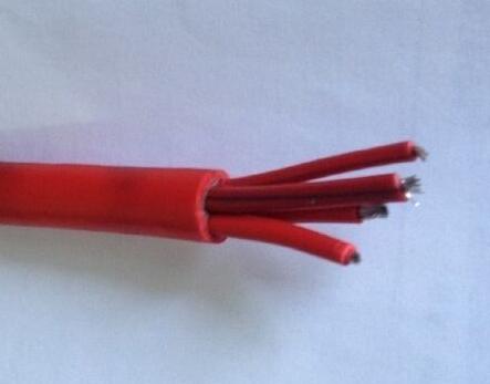 �ڲ�����Ϸ���� - ����Ϊ��,רҵ����!