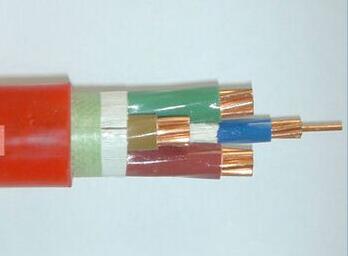 �ڲ�����Ϸ���� - ����Ϊ��,רҵ����!