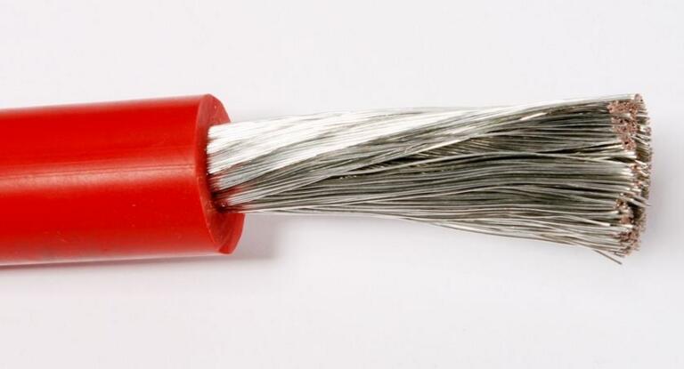 腾博汇游戏官网 - 诚信为本,专业服务!