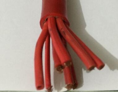 腾博汇游戏官网 - 诚信为本,专业服务!