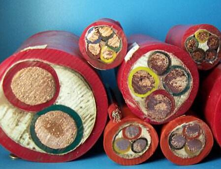 腾博汇游戏官网 - 诚信为本,专业服务!