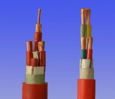 �ڲ�����Ϸ���� - ����Ϊ��,רҵ����!