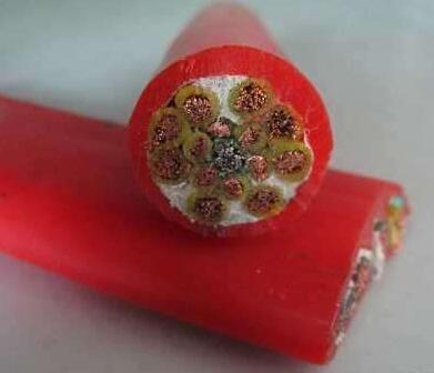 腾博汇游戏官网 - 诚信为本,专业服务!