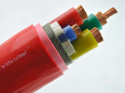 �ڲ�����Ϸ���� - ����Ϊ��,רҵ����!