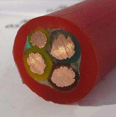 �ڲ�����Ϸ���� - ����Ϊ��,רҵ����!