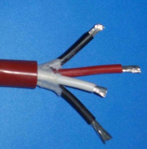 �ڲ�����Ϸ���� - ����Ϊ��,רҵ����!