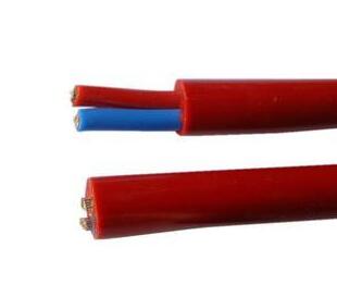 �ڲ�����Ϸ���� - ����Ϊ��,רҵ����!