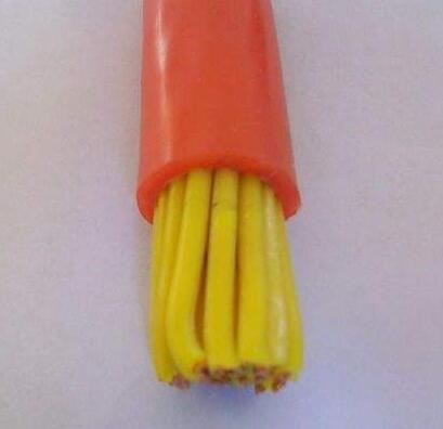 �ڲ�����Ϸ���� - ����Ϊ��,רҵ����!