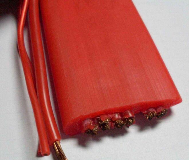 �ڲ�����Ϸ���� - ����Ϊ��,רҵ����!