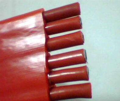 �ڲ�����Ϸ���� - ����Ϊ��,רҵ����!