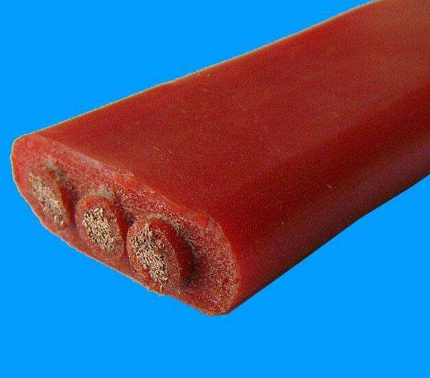 腾博汇游戏官网 - 诚信为本,专业服务!