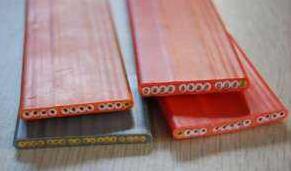 �ڲ�����Ϸ���� - ����Ϊ��,רҵ����!