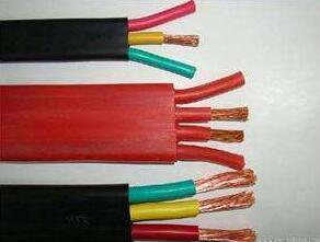 �ڲ�����Ϸ���� - ����Ϊ��,רҵ����!