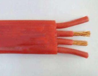 �ڲ�����Ϸ���� - ����Ϊ��,רҵ����!