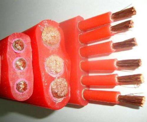 �ڲ�����Ϸ���� - ����Ϊ��,רҵ����!