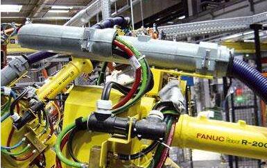 �ڲ�����Ϸ���� - ����Ϊ��,רҵ����!