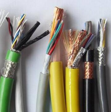 �ڲ�����Ϸ���� - ����Ϊ��,רҵ����!