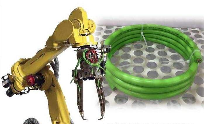 �ڲ�����Ϸ���� - ����Ϊ��,רҵ����!