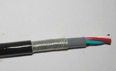 �ڲ�����Ϸ���� - ����Ϊ��,רҵ����!