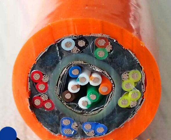 �ڲ�����Ϸ���� - ����Ϊ��,רҵ����!