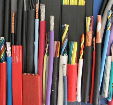 腾博汇游戏官网 - 诚信为本,专业服务!