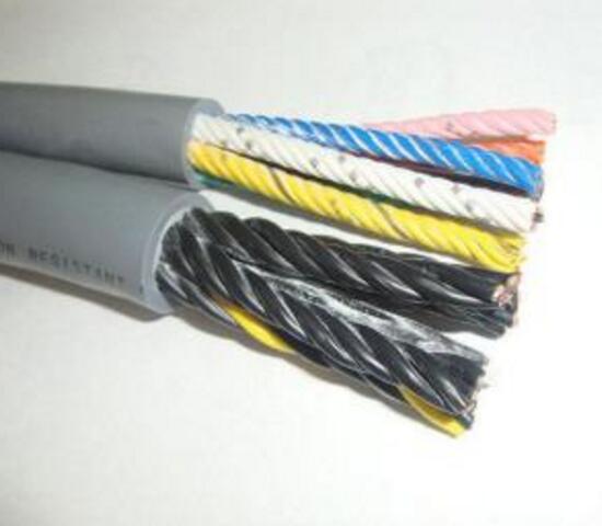 腾博汇游戏官网 - 诚信为本,专业服务!