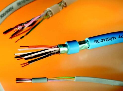 腾博汇游戏官网 - 诚信为本,专业服务!