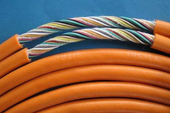 腾博汇游戏官网 - 诚信为本,专业服务!