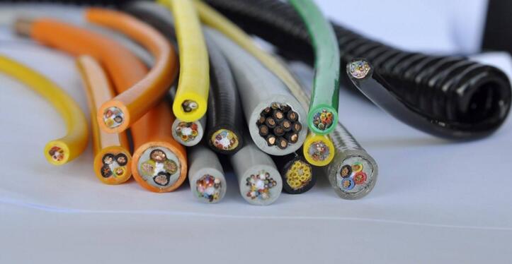 �ڲ�����Ϸ���� - ����Ϊ��,רҵ����!