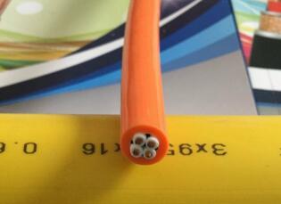 �ڲ�����Ϸ���� - ����Ϊ��,רҵ����!