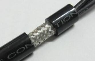 �ڲ�����Ϸ���� - ����Ϊ��,רҵ����!