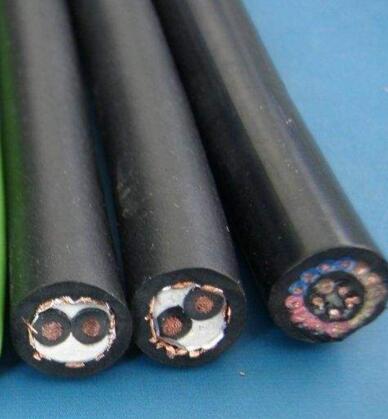 �ڲ�����Ϸ���� - ����Ϊ��,רҵ����!