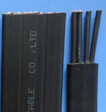 腾博汇游戏官网 - 诚信为本,专业服务!