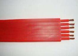 腾博汇游戏官网 - 诚信为本,专业服务!