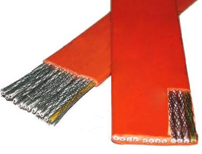 腾博汇游戏官网 - 诚信为本,专业服务!