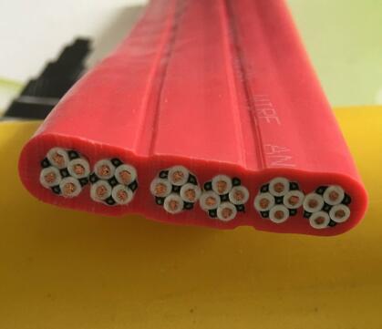 腾博汇游戏官网 - 诚信为本,专业服务!