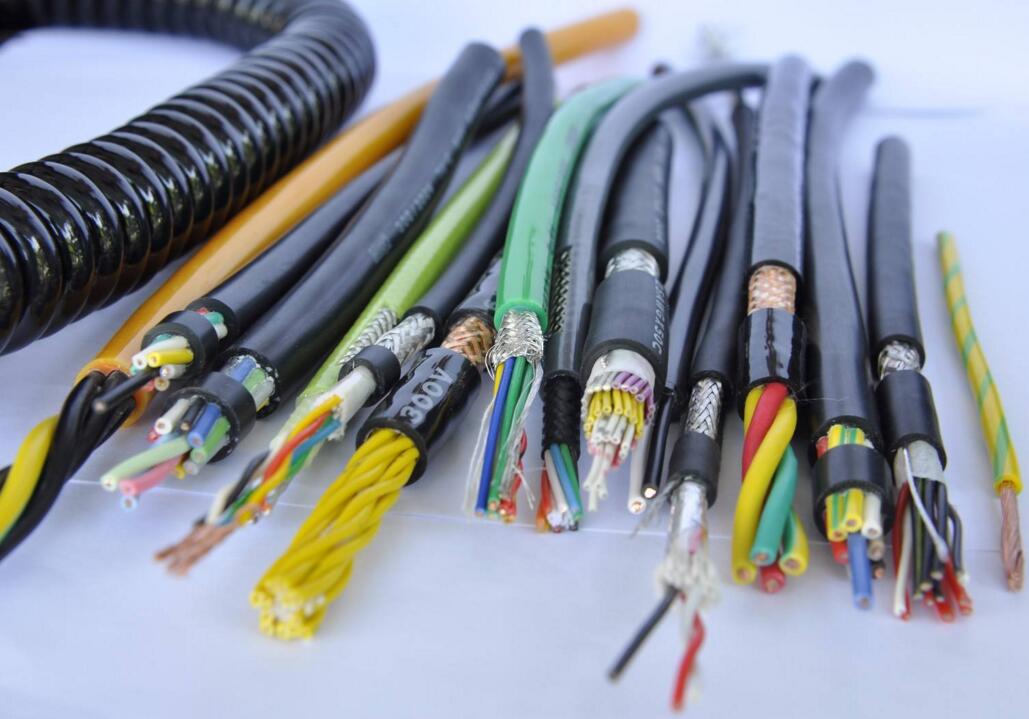 腾博汇游戏官网 - 诚信为本,专业服务!