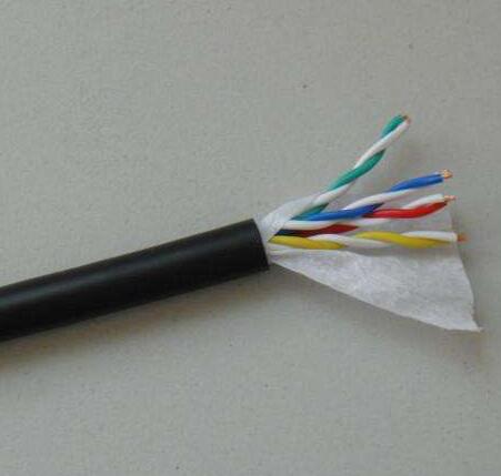 腾博汇游戏官网 - 诚信为本,专业服务!