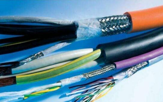 腾博汇游戏官网 - 诚信为本,专业服务!