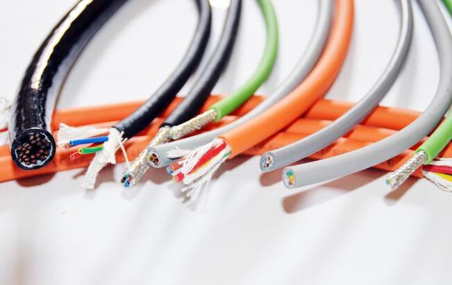 腾博汇游戏官网 - 诚信为本,专业服务!