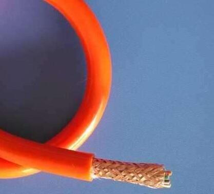 腾博汇游戏官网 - 诚信为本,专业服务!