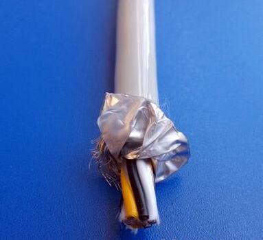 腾博汇游戏官网 - 诚信为本,专业服务!