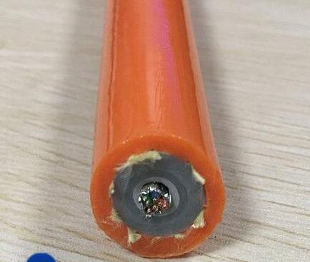 腾博汇游戏官网 - 诚信为本,专业服务!