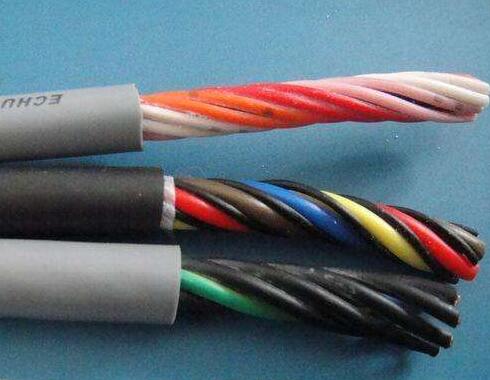 腾博汇游戏官网 - 诚信为本,专业服务!