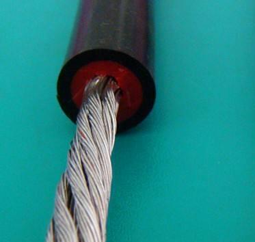 �ڲ�����Ϸ���� - ����Ϊ��,רҵ����!